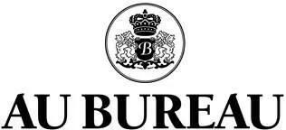 B Au Bureau est une marque déposée par ABDF