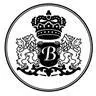 B est une marque déposée par ABDF