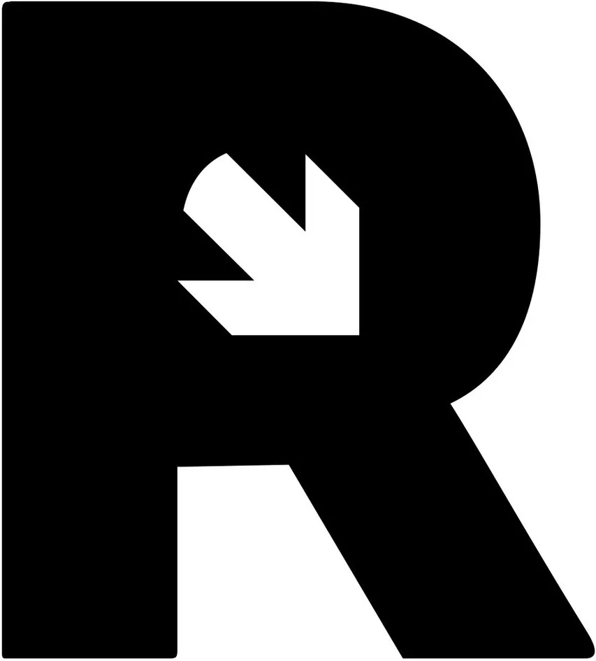 R est une marque déposée par R COMME REDUIRE