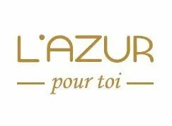 L'azur - Pour Toi - est une marque déposée par ANCIENS ETS G.SCHIEVER ET FILS