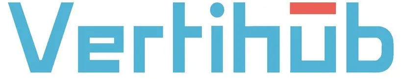 Vertihub est une marque déposée par AIRNOVA