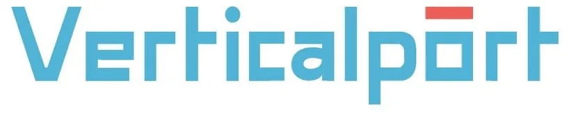 Verticalport est une marque déposée par AIRNOVA
