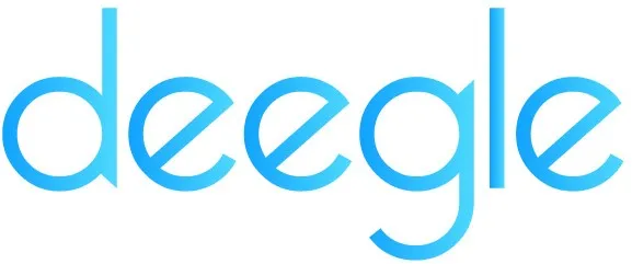 Deegle est une marque déposée par DEEGLE