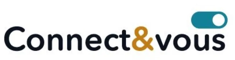 Connect&Vous est une marque déposée par SNCF CONNECT (BILLET IMPRIME)