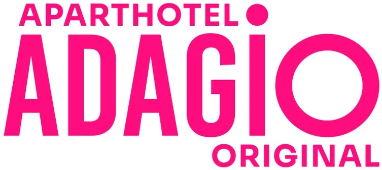 Aparthotel Adagio Original est une marque déposée par ADAGIO S.A.S
