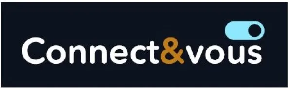 Connect&Vous est une marque déposée par SNCF CONNECT (BILLET IMPRIME)