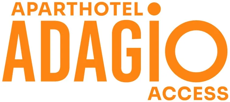 Aparthotel Adagio Access est une marque déposée par ADAGIO S.A.S