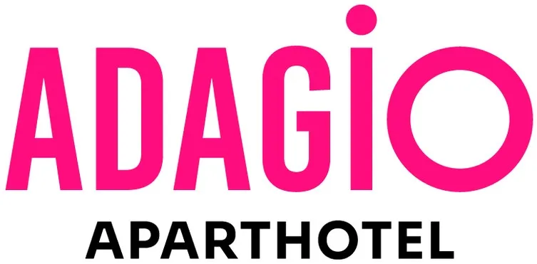 Adagio Aparthotel est une marque déposée par ADAGIO S.A.S