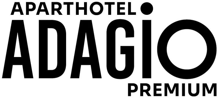 Aparthotel Adagio Premium est une marque déposée par ADAGIO S.A.S