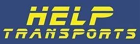 Help Transports est une marque déposée par TRANSPORTS HELP SERVICE