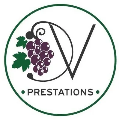 Dv Prestations est une marque déposée par VINAGRE DAVID