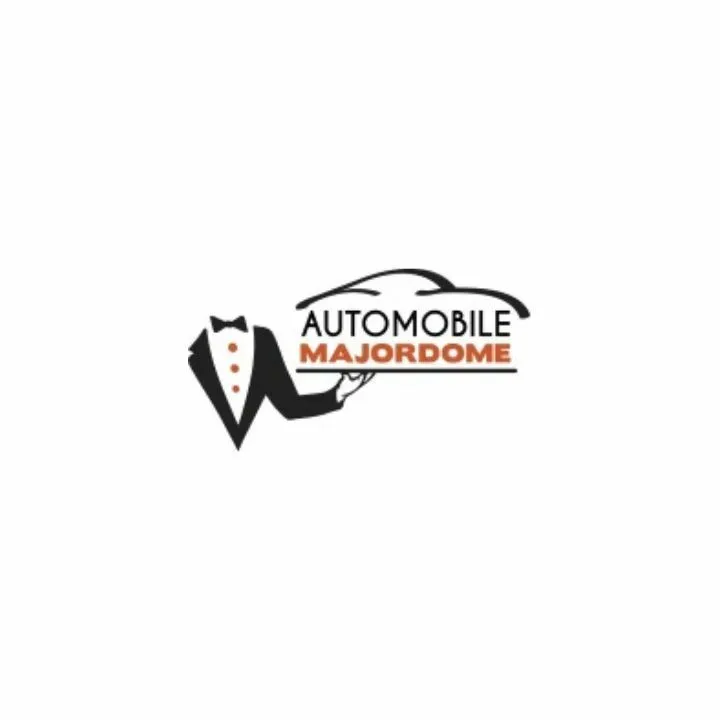 Automobile Majordome est une marque déposée par AUTOMOBILE MAJORDOME
