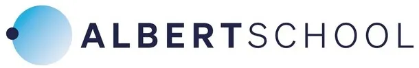 Albert School est une marque déposée par ALBERT GLOBAL DATA SCHOOL