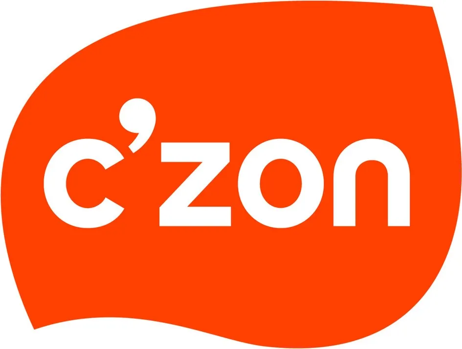 C'zon est une marque déposée par IMPORT DIRECT SERVICE (IDS)