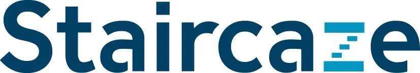 Staircaze est une marque déposée par HAPPY RENTING