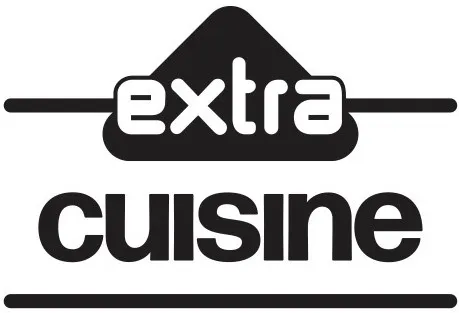 Extra Cuisine est une marque déposée par AXELIS TERTRE (Groupe Findis)