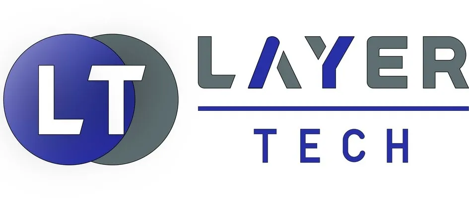 Lt Layer Tech est une marque déposée par LAYERTECH