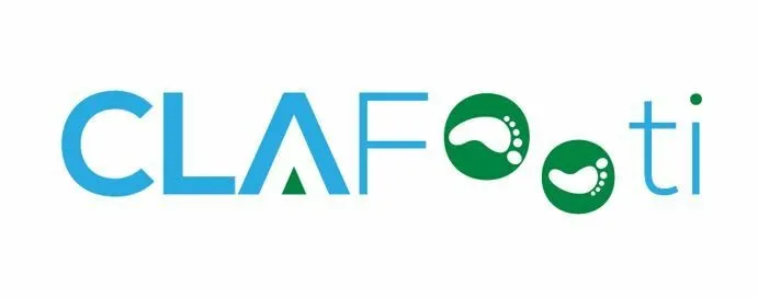 Clafooti est une marque déposée par ENGIE