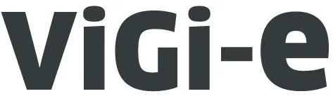 Vigi-E est une marque déposée par ENGIE
