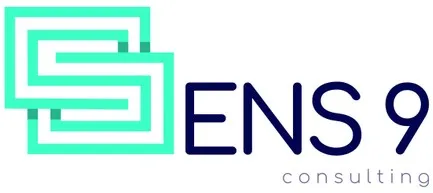 Sens9 Consulting est une marque déposée par 108 CONSULTING