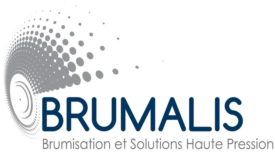 Brumalis Brumisation Et Solutions Haute Pression est une marque déposée par I.L.DISTRIBUTION