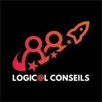 Logic@L Conseils est une marque déposée par LOGIC@L CONSEILS