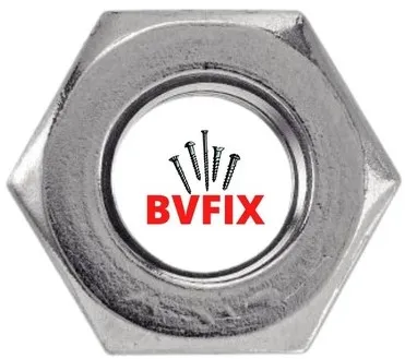 Bvfix est une marque déposée par FIXATIONS DU NORD