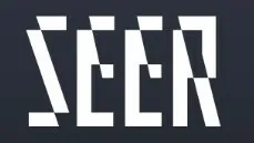 Seer est une marque déposée par AD'S UP CONSULTING