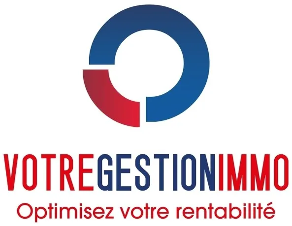 Votregestionimmo Optimisez Votre Rentabilité est une marque déposée par GROUPE OMEGA (OMEGA DE VELOPPEMENT)