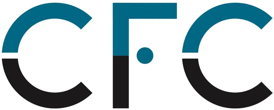Cfc est une marque déposée par CTRE FR D'EXPLOITATION DU DROIT DE COPIE (CFC)