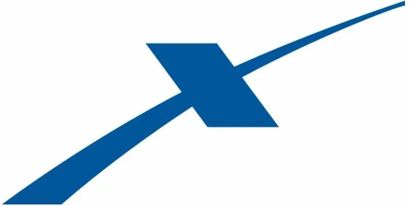 X est une marque déposée par GROUPE ALBAX