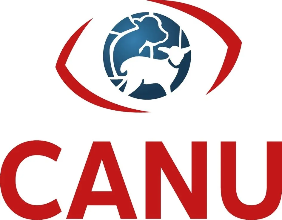 Canu est une marque déposée par SOCIETE COOPERATIVE AGRICOLE ARTERRIS