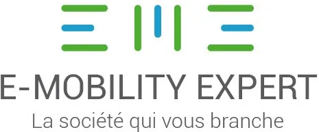Eme E-Mobility Expert La Société Qui Vous Branche est une marque déposée par AUDDICE (GROUPE AUDDIC)