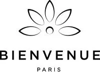 Bienvenue Paris est une marque déposée par M.G.L.F