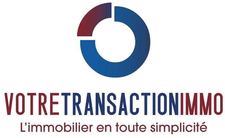 Votretransactionimmo est une marque déposée par GROUPE OMEGA (OMEGA DE VELOPPEMENT)