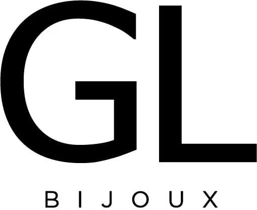 Gl Bijoux est une marque déposée par GL BIJOUX (Saunier bijoux)