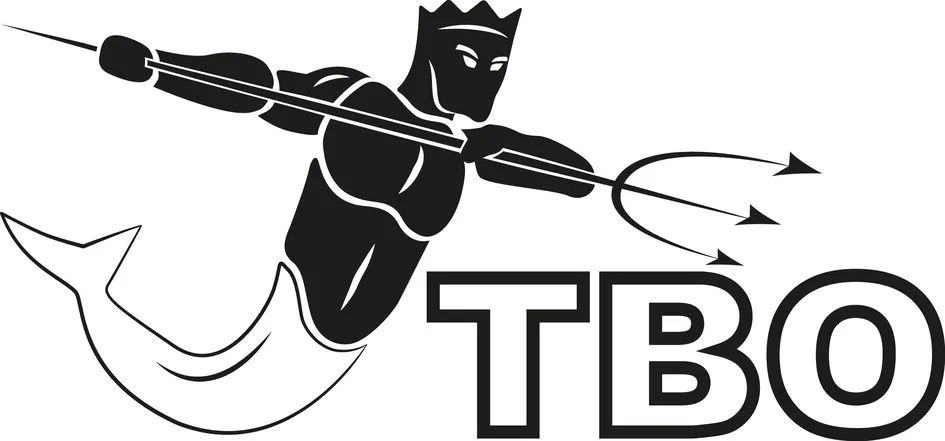 Tbo est une marque déposée par MULTI SAFETY SUPPORT SYSTEM
