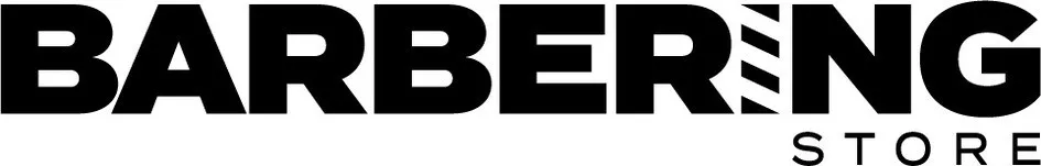 Barbering Store est une marque déposée par BBS