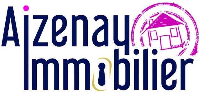 Aizenay Immobilier est une marque déposée par ESTEF