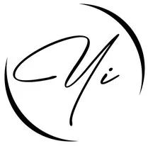 Yi est une marque déposée par YI DISTRIBUTOR