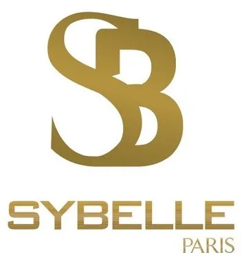 Sb Sybelle Paris est une marque déposée par RITH & REAKSMEY INVESTMENT