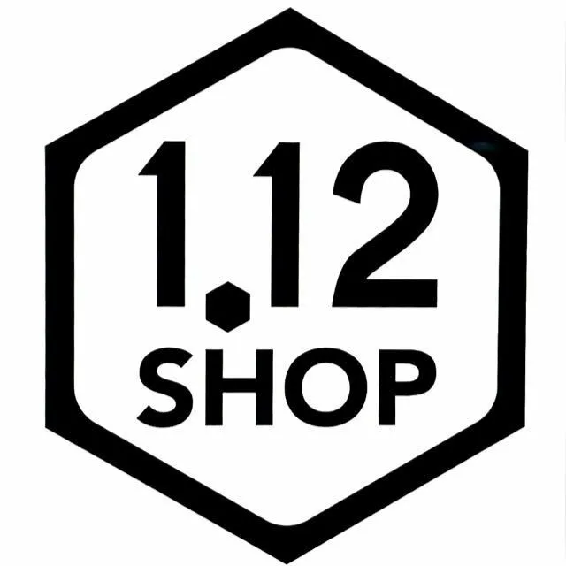 112 Shop est une marque déposée par GROUPE SECURITE SERVICES INDUSTRIE