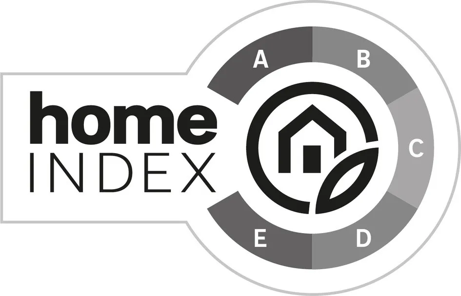 Home Index Abcde est une marque déposée par GROUPE ADEO