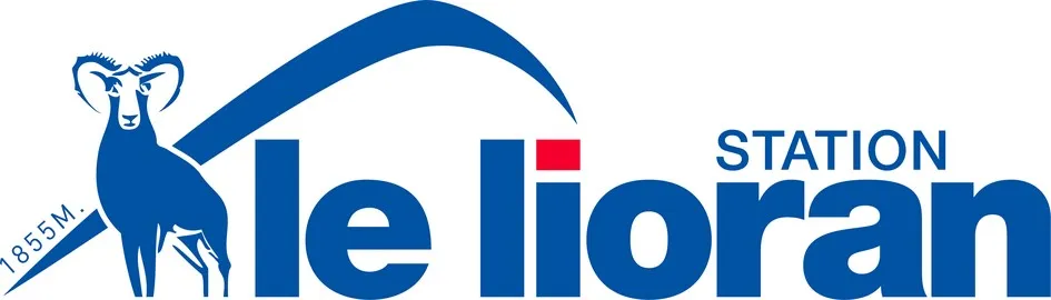 Station Le Lioran est une marque déposée par SAEM SUPER LIORAN DEVELOPPEMENT
