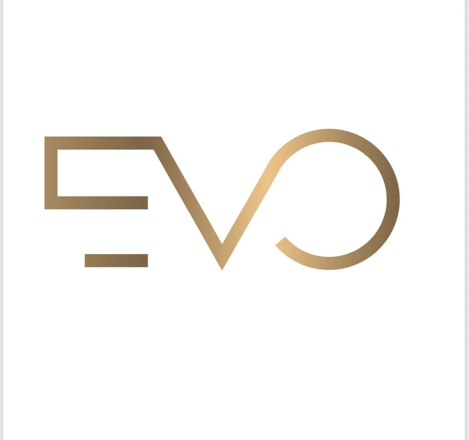 Evo est une marque déposée par UNION TRADING CONCEPT (UTC)