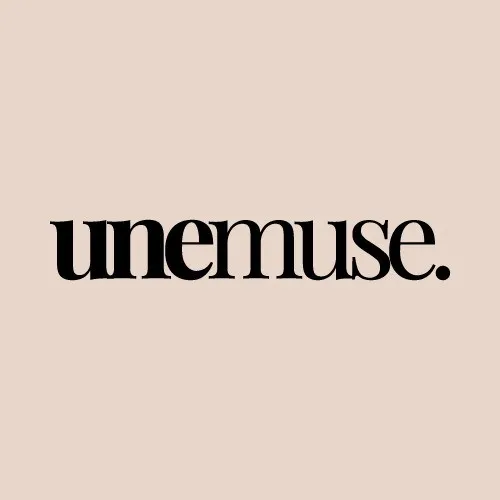 Unemuse est une marque déposée par AZCOM