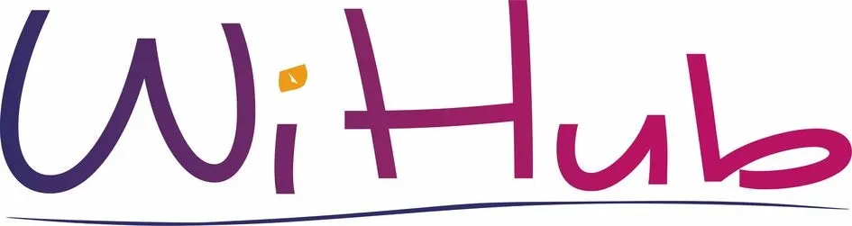 Wihub est une marque déposée par PROLIVAL