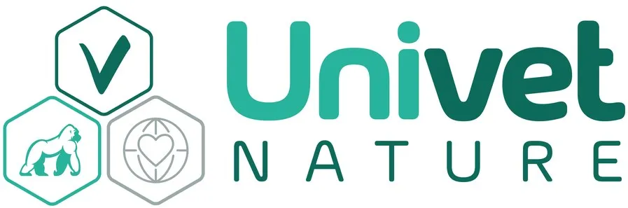 V Univet est une marque déposée par UNIVET