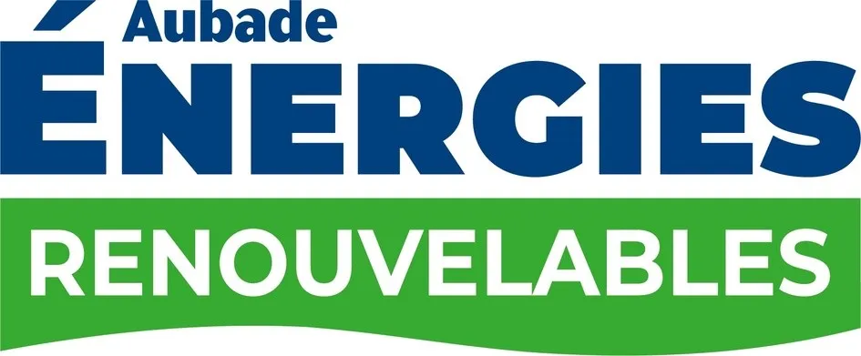 Aubade Energies Renouvelables  est une marque déposée par POMPAC DEVELOPPEMENT