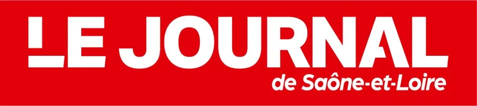 Le Journal De Saône-Et-Loire  est une marque déposée par EST BOURGOGNE MEDIA